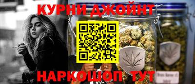 гидра Ачхой-Мартан